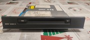 Radio BMW E39 business 