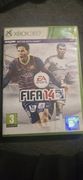 Fifa 14 xBox 360