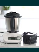 Thermomix Friend Nowy Biały 