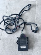 Chip power box BMW seria F 1,8D  N47 