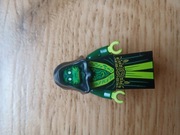 LEGO Ninjago duch 