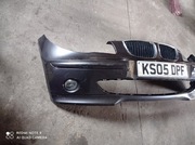 Zderzak BMW 1 e81