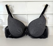 Stanik biustonosz 90c Intimidao