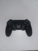 Oryginalny pad Sony ps4