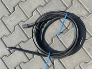 Wąż do myjki firmy PARKSIDE z Lidla