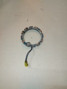 Alternator Briggs kosiarka traktorek V twin 20 HP