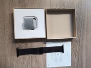 Smartwatch Apple Watch Series 6 GPS + Cellular 44mm gwiezdna szarość