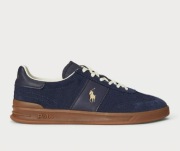 Polo Ralph Lauren Sneakersy niskie rozm. 37