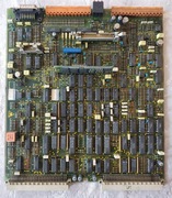 Siemens  6SC6500-0UC01 462 500.9092.01 Simodrive