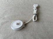 Braun 3757 ładowarka indukcyjna szczoteczki