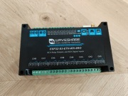 Idealny waveshare ESP32-S3-ETH-8DI-8RO przekaźniki homeassistant, smarthome