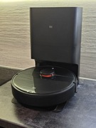 Robot sprzątający Xiaomi Mi Robot Vacuum-Mop 2 Ultra