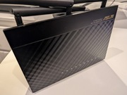 Router Asus AC68U V3