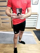 Spodenki new balance L