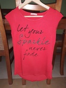 T-shirt Orsay rozm xs