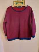 Solar bluzka sweterek r.38 Nowa 