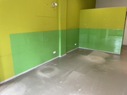 Lacobel szkło panel szklany kuchnia łazienka hol