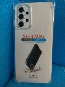 Etui do Samsung Galaxy A73 5G (AO)