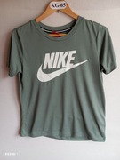 Koszulka Nike - S
