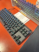 Klawiatura Apex tkl9 SteelSeries