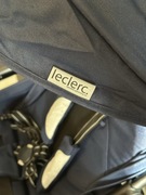 Wózek leclerc magic fold