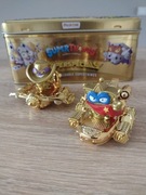 Figurki Super Zings 