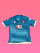 Koszulka piłkarska AFC Bournemouth