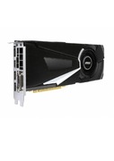 KARTA GRAFICZNA MSI GTX 1070 AERO 8GB