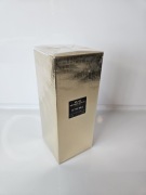 Mancera of the wild 120ml