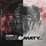 Dudek P56 - Dwa Światy Vol. 2 Preorder