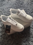 Nike Air Force 1 rozmiar 43 27,5cm