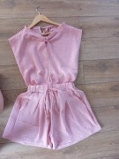 Kolorowe komplety na lato 