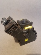 Blok zaparzający / zaparzacz PHILIPS / SAECO