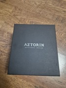 Zegarek Aztorin Sport Collection model A071 G338 K1