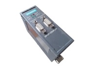 SIEMENS Profibus DP/DP Coupler 6ES7158-0AD00-0XA0