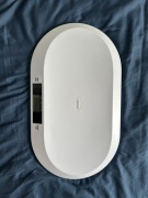 Waga dziecięca Esperanza BEBE EBS019