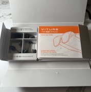 Okulary XR Viture Luma Pro