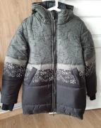 NAOKO - KURTKA OSLO ALPINE FOREST - NOWA - L