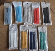 Pasek silikonowy Huawei Band 8 9 10 