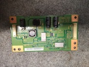 Inwerter LED Driver Sony ST500AU-6S01