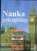 Nauka Języka Angielskiego - Maria Sicińska 