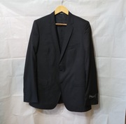 Marynarka Dolce & Gabbana rozmiar 54