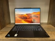 Laptop Lenovo Yoga Slim 6 14IRH8 I5-13500H/8GB/512GB/WINDOWS 11 gwarancja