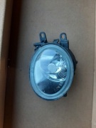 Rover 25 halogen Oryg 