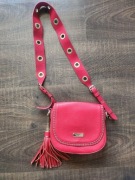 Torebka od Ewy Minge 