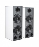 Kolumny Podłogowe STX Graviton 900 - 2 sztuki / Stan Idealny, Jak Nowe