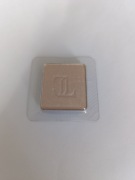 Inglot cień do powiek Jennifer Lopez J305