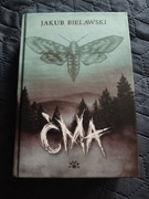 Jakub Bielawski - Ćma