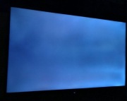 TV LED Manta 40LFA19S