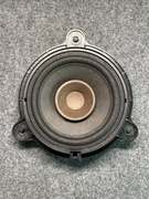 Głośnik tył 130 mm Renault Dacia Nissan Opel Fiat 281567910R